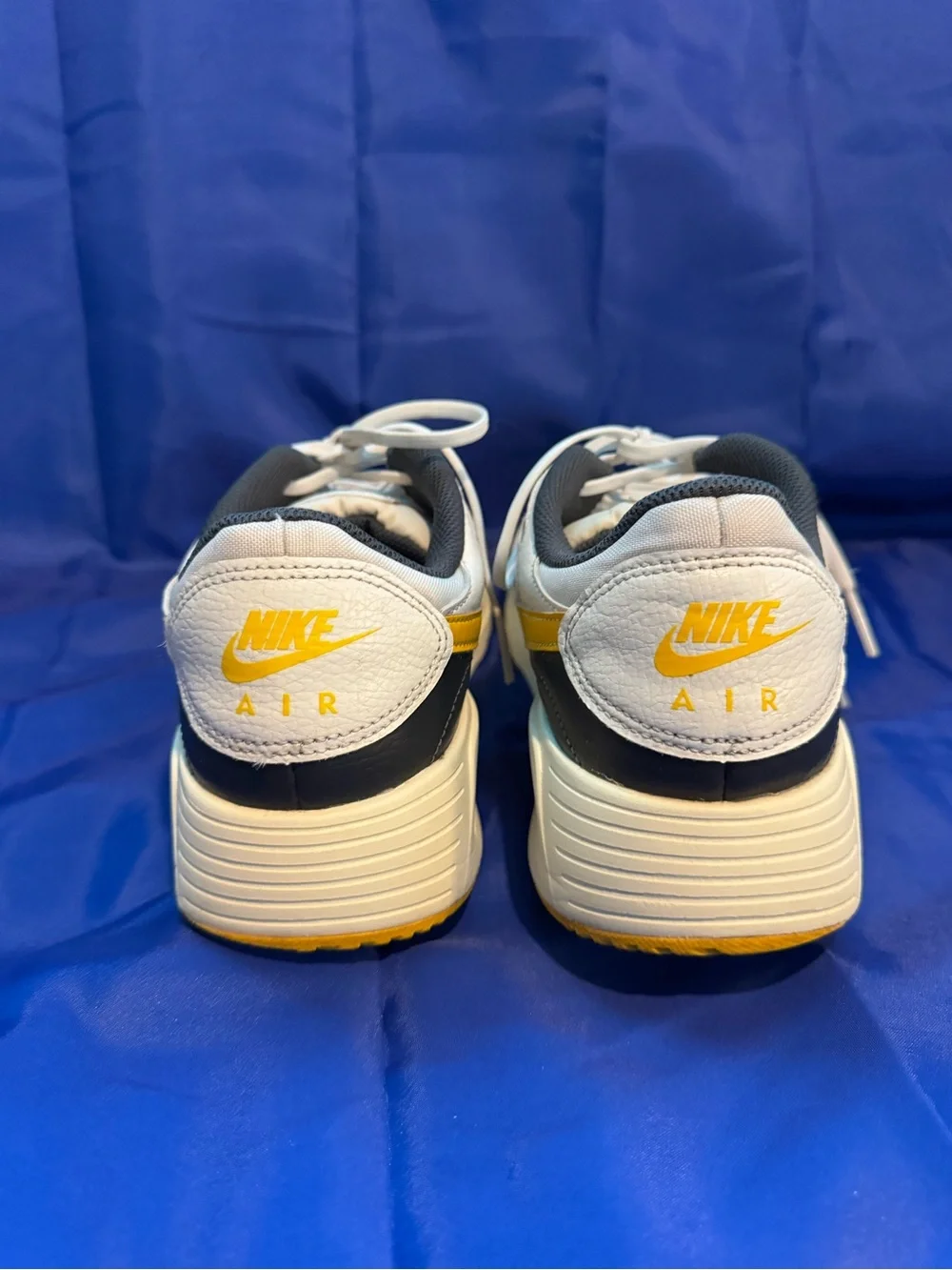 Nike air max